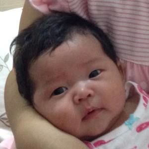 Meet your Posher, Cherry